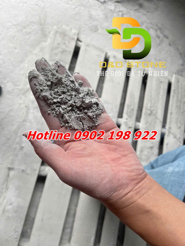 Dolomite CaMg(CO₃)₂