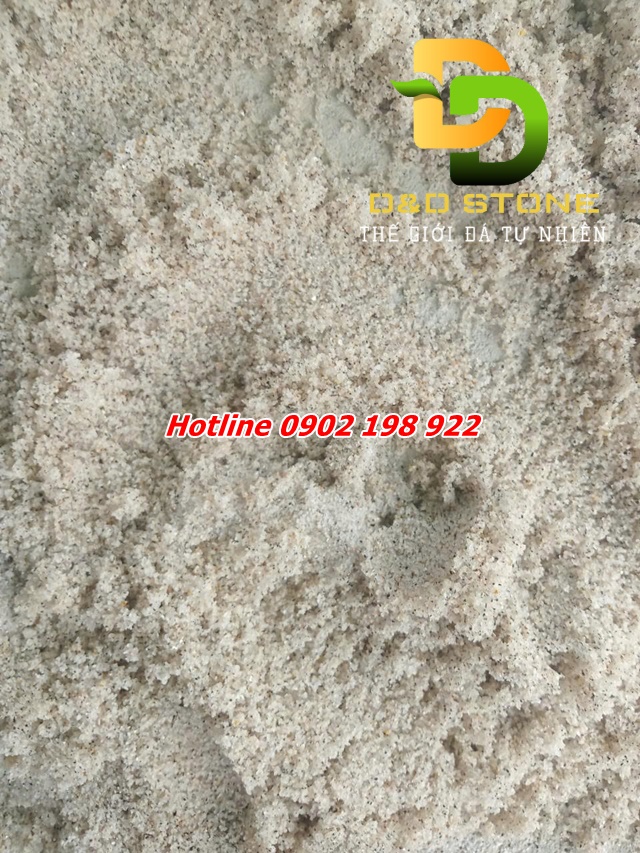 cat-trang-thach-anh-ung-dung-pho-bien-va-huong-dan-su-dung-hieu-qua