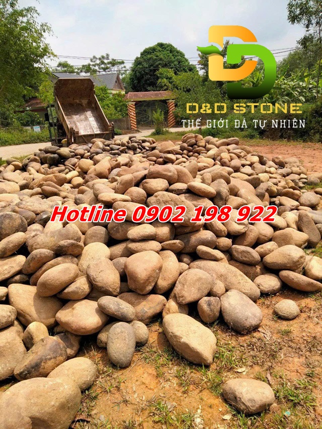 da-cuoi-tu-nhien-vat-lieu-canh-quan-doc-dao