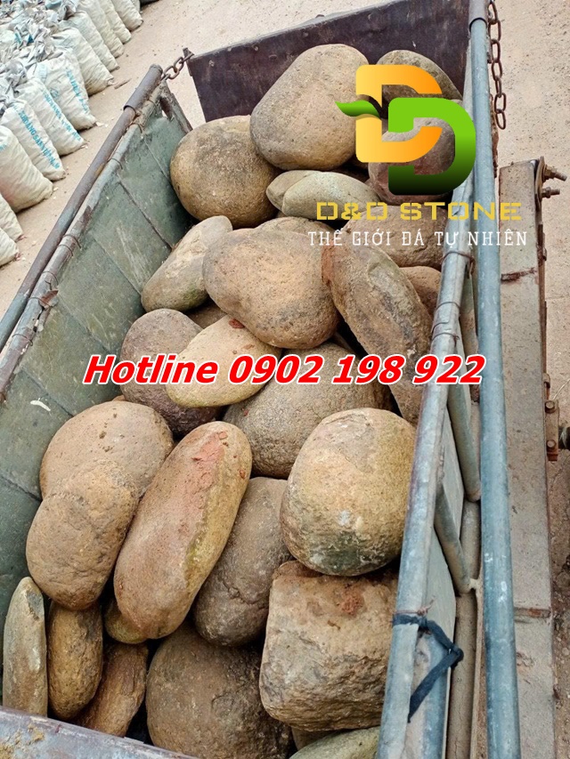 da-cuoi-tu-nhien-vat-lieu-canh-quan-doc-dao