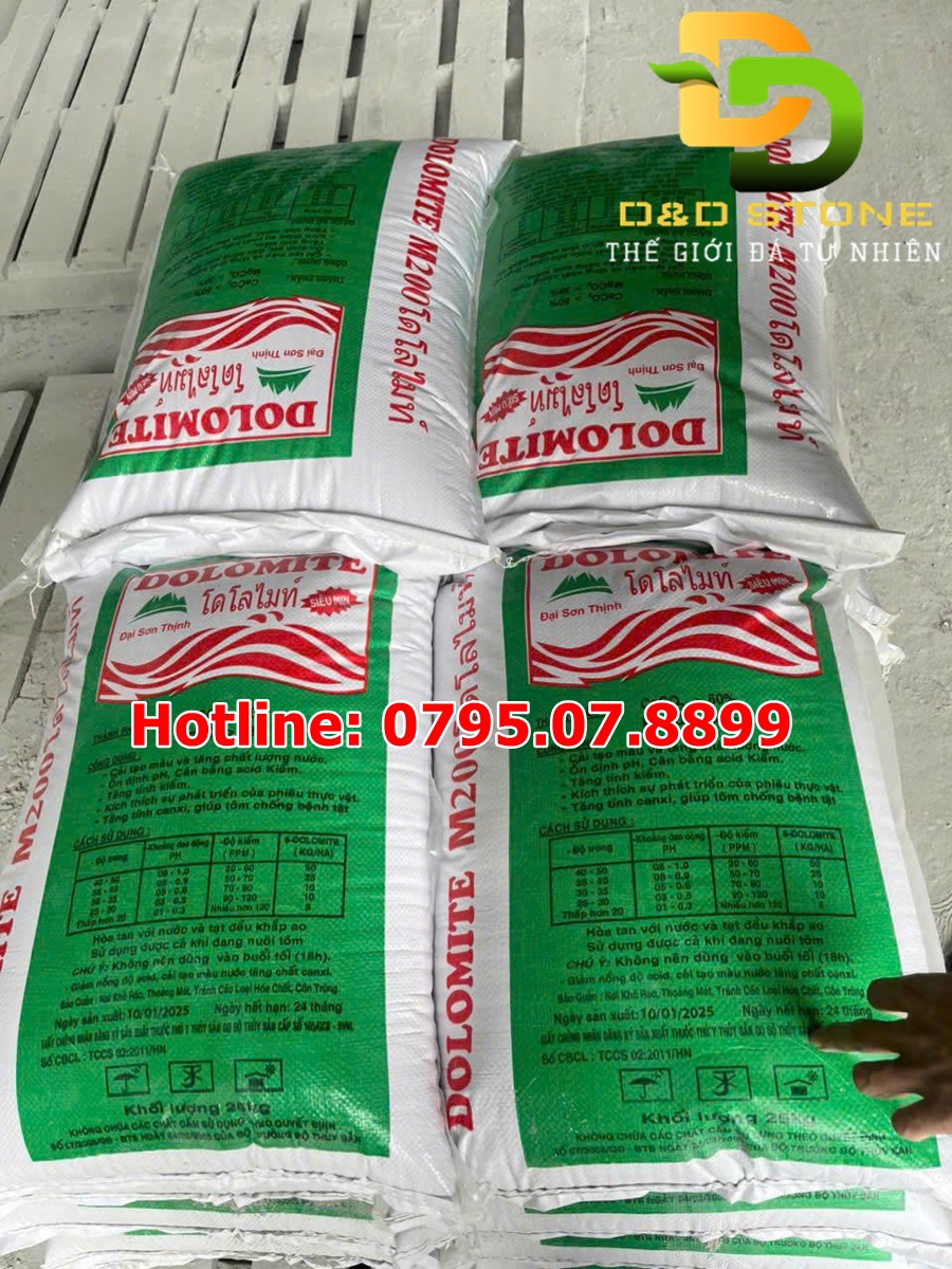 voi-dolomite-trong-lo-gom-bi-quyet-nung-chuan-mau-va-ben-men