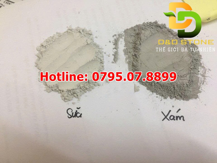 voi-dolomite-trong-lo-gom-bi-quyet-nung-chuan-mau-va-ben-men