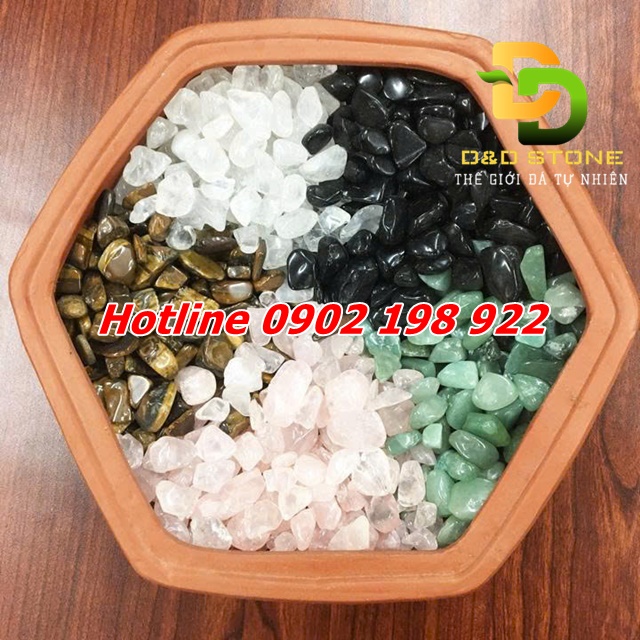 Thach-anh-tran-trach