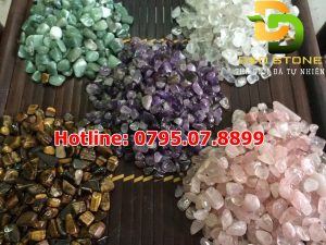 cac-loai-mau-thach-anh