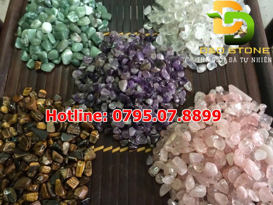 cac-loai-mau-thach-anh