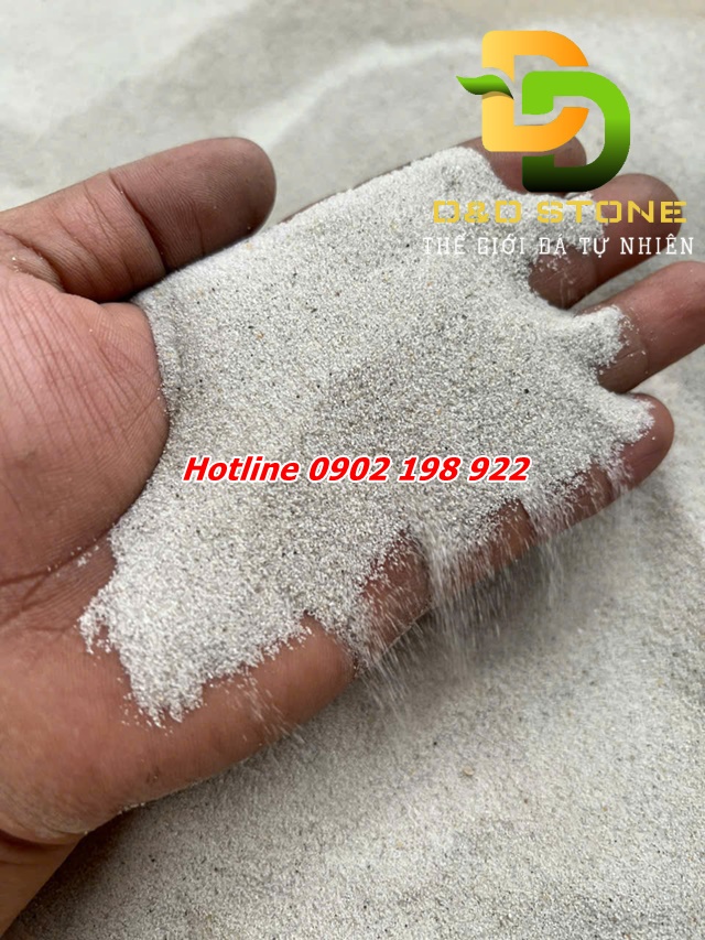 cat-trang-thach-anh-ung-dung-pho-bien-va-huong-dan-su-dung-hieu-qua