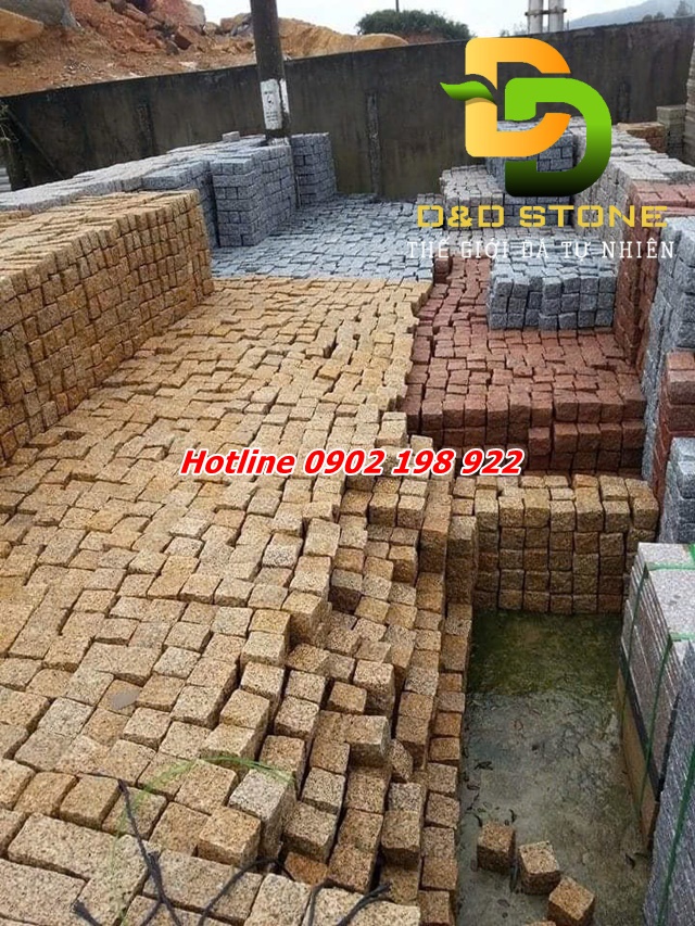 da-cubic-vat-lieu-lat-nen-ben-vung-va-tham-my-cho-moi-cong-trinh