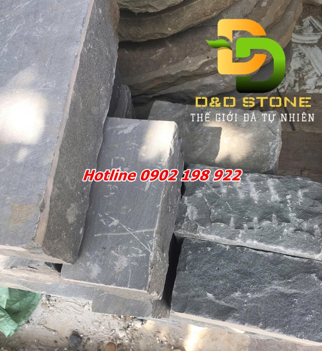 da-cubic-vat-lieu-lat-nen-ben-vung-va-tham-my-cho-moi-cong-trinh