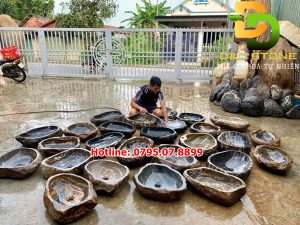 cac-mau-lavabo-tu-nhien