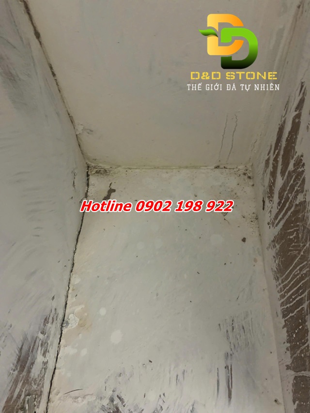 voi-diet-moi-mot-giai-phap-an-toan-hieu-qua-bao-ve-nha-cua