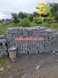 da-cubic-vat-lieu-lat-nen-ben-vung-va-tham-my-cho-moi-cong-trinh