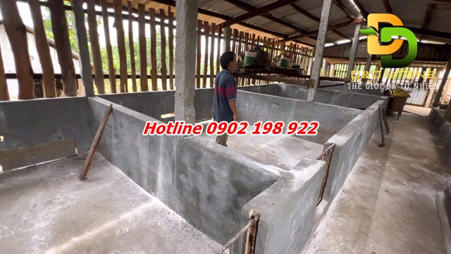 voi-bot-trong-phong-chong-dich-ta-lon-chau-phi-uoc-tinh-su-dung-nam-2025