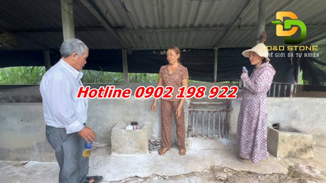 doi-song-chung-ta-can-voi