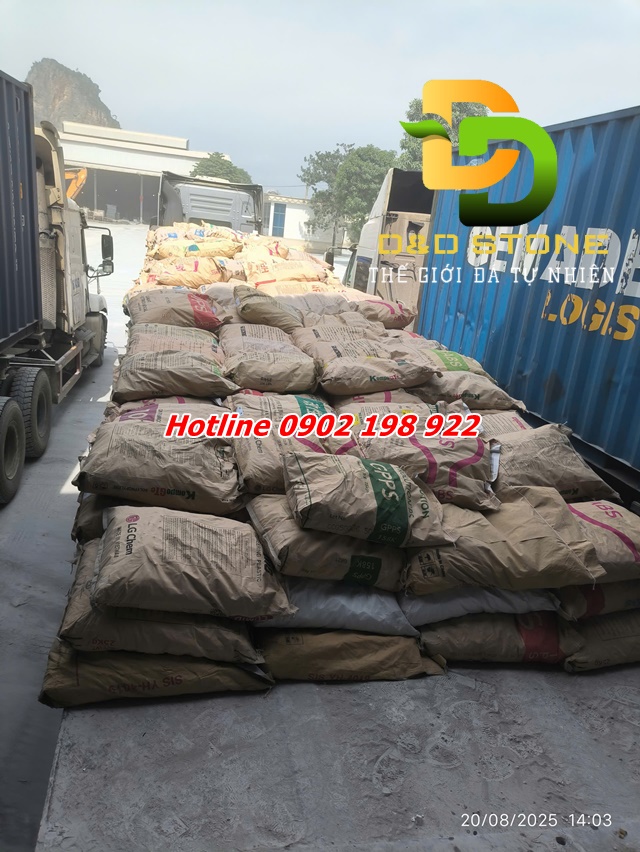 xuong-kien-khe-dia-chi-uy-tin-cung-cap-vat-lieu-khoang-san-chat-luong