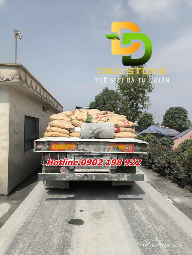 xuong-kien-khe-dia-chi-uy-tin-cung-cap-vat-lieu-khoang-san-chat-luong