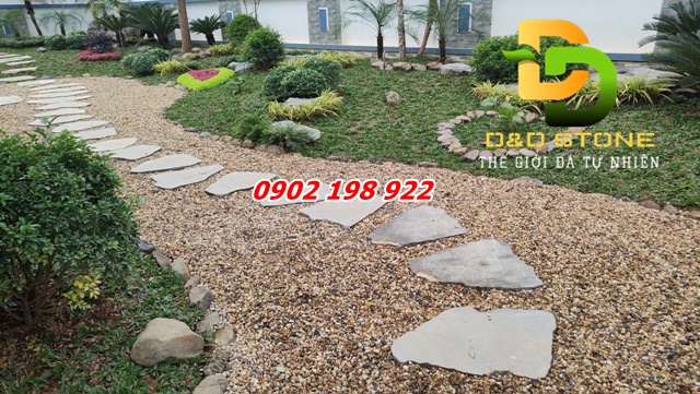 san-vuon-rai-soi-va-san-vuon-lat-gach-khac-nhau-ra-sao