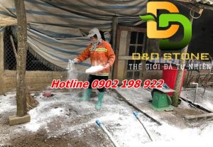 sai-lam-thuong-gap-khi-su-dung-voi-bot-trong-chan-nuoi