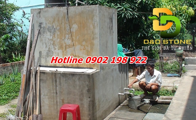 Cat-thach-anh-loc-nuoc