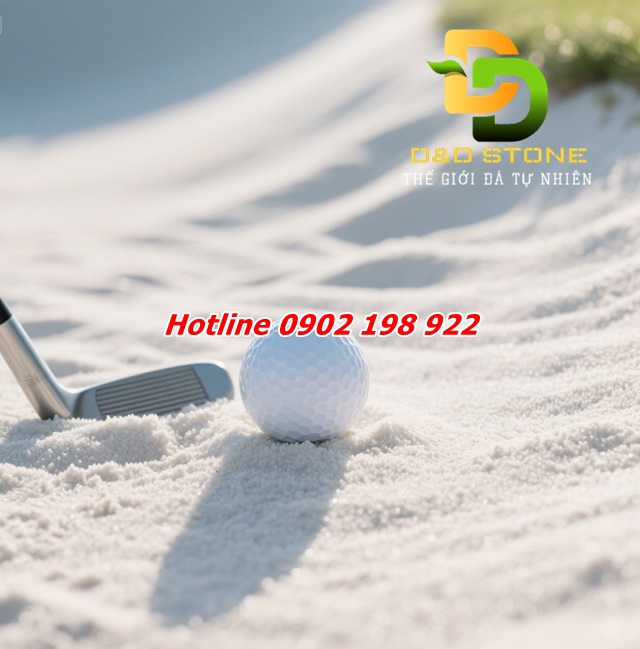 cat-trang-thach-anh-cho-san-golf-chuan-quoc-te