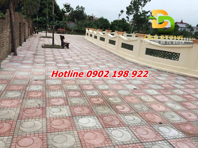 bot-mau-oxit-sat-bi-mat-cua-nhung-con-duong-ruc-ro