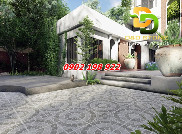 san-vuon-rai-soi-va-san-vuon-lat-gach-khac-nhau-ra-sao