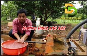 Cat-thach-anh-loc-nuoc