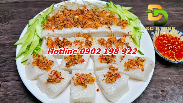 Voi-cuc-lam-banh