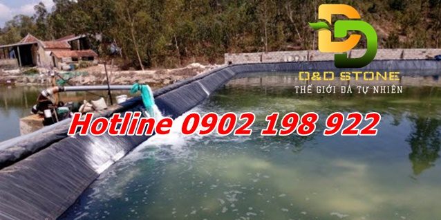 ung-dung-cua-voi-trong-nong-nghiep-thuy-san-va-xu-ly-moi-truong