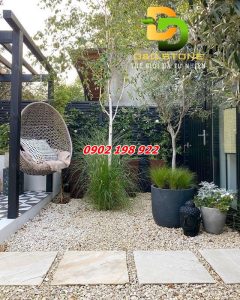 san-vuon-rai-soi-va-san-vuon-lat-gach-khac-nhau-ra-sao