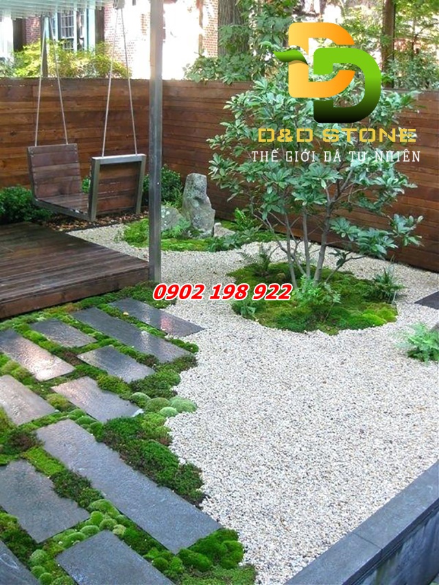 san-vuon-rai-soi-va-san-vuon-lat-gach-khac-nhau-ra-sao