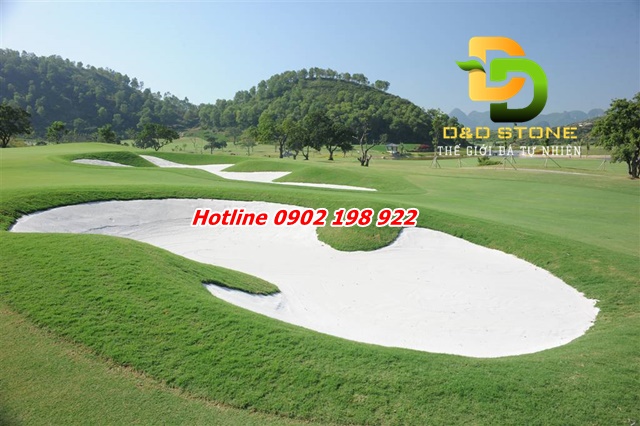 cat-trang-thach-anh-cho-san-golf-chuan-quoc-te