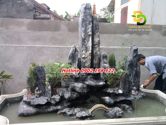 non-bo-cho-ho-ca-koi-bi-quyet-chon-da-de-hop-phong-thuy-va-ben-dep