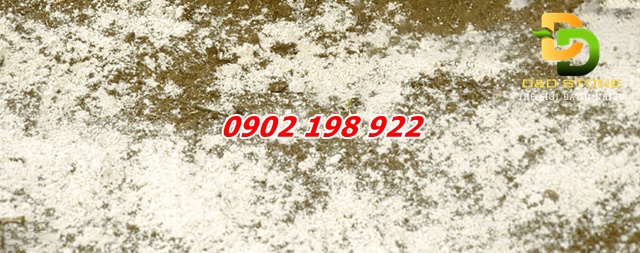 hoi-sinh-dat-bang-voi-giai-phap-ben-vung-cho-nong-nghiep-xanh