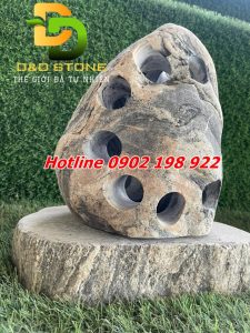 vat-lieu-canh-quan-bi-quyet-tao-khong-gian-san-vuon-chuan-resort-tai-gia