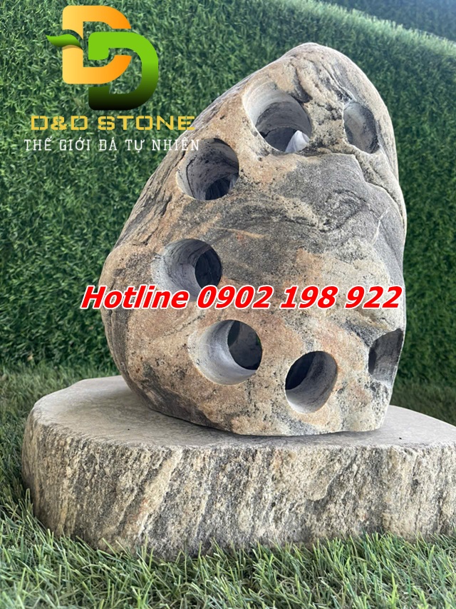 vat-lieu-canh-quan-bi-quyet-tao-khong-gian-san-vuon-chuan-resort-tai-gia