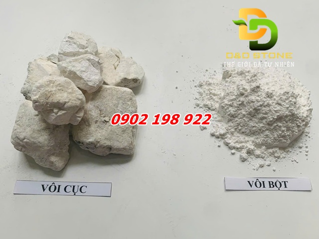 hoi-sinh-dat-bang-voi-giai-phap-ben-vung-cho-nong-nghiep-xanh