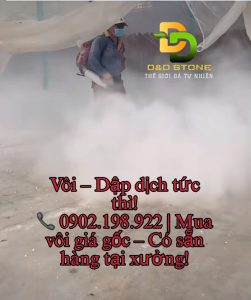 tai-sao-nong-dan-chon-voi-bot-thay-vi-phan-bon-hoa-hoc