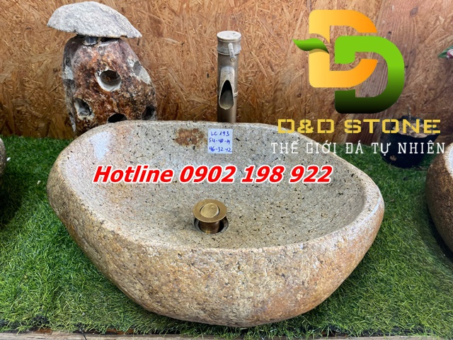 tong-kho-cung-cap-lavabo-da-tu-nhien-su-lua-chon-sang-trong-cho-moi-cong-trinh