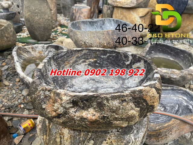 tong-kho-cung-cap-lavabo-da-tu-nhien-su-lua-chon-sang-trong-cho-moi-cong-trinh