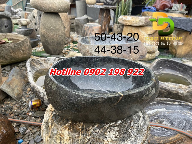 tong-kho-cung-cap-lavabo-da-tu-nhien-su-lua-chon-sang-trong-cho-moi-cong-trinh