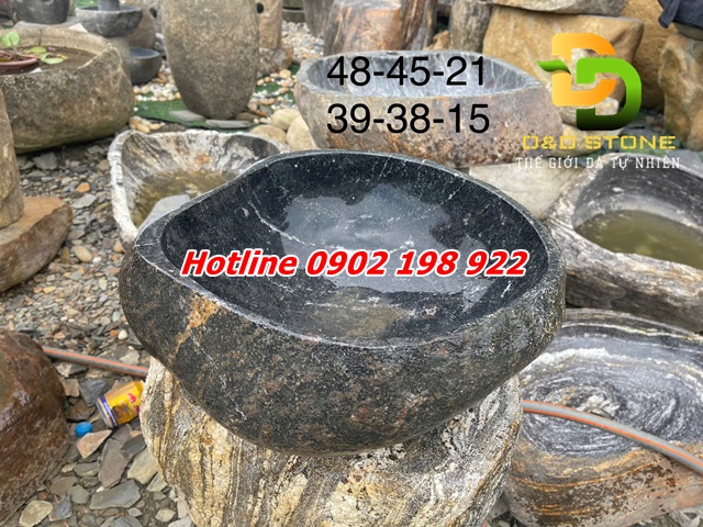 tong-kho-cung-cap-lavabo-da-tu-nhien-su-lua-chon-sang-trong-cho-moi-cong-trinh