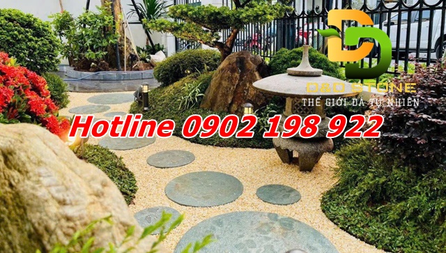 cach-rai-soi-quanh-nha-vua-chong-co-moc-vua-dep-mat