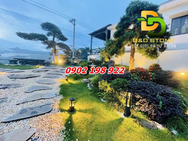 da-buoc-dao-san-vuon-hoi-tho-tu-nhien-trong-tung-buoc-chan