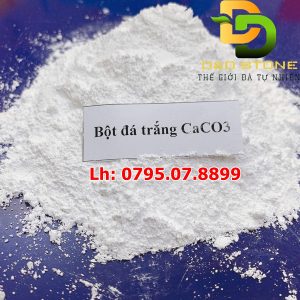 bot-da-lam-keo-chet-mach