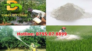 voi-bot-su-dung-nong-nghiep