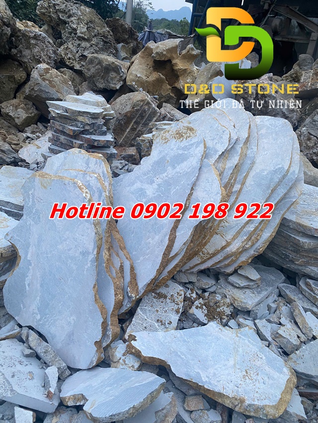 da-dao-vuon-nghe-thuat-trong-canh-quan