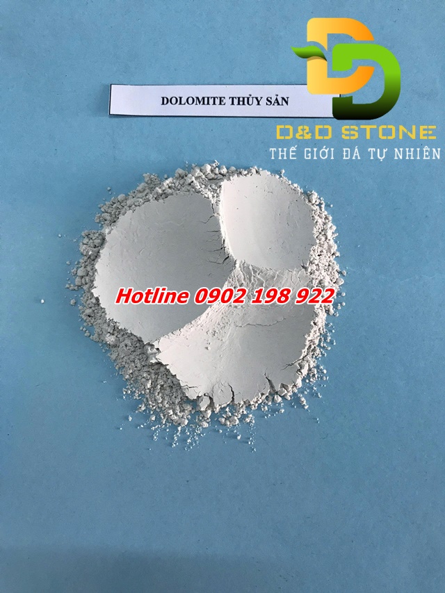 xuong-cung-cap-dolomite-gia-tot-hang-chuan-toan-quoc