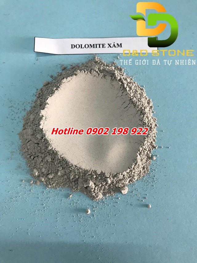 xuong-cung-cap-dolomite-gia-tot-hang-chuan-toan-quoc