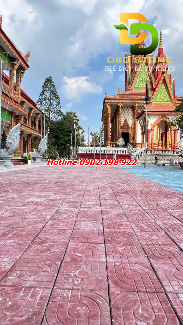 bot-mau-oxit-sat-bi-mat-cua-nhung-con-duong-ruc-ro