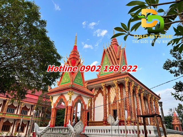 bot-mau-oxit-sat-bi-mat-cua-nhung-con-duong-ruc-ro